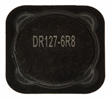 DR127-6R8-R
