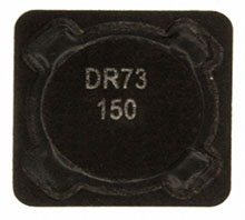 DR73-150-R