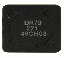 DR73-221-R