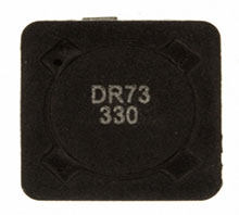 DR73-330-R