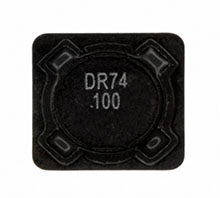 DR74-100-R