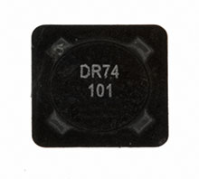DR74-101-R