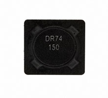 DR74-150-R