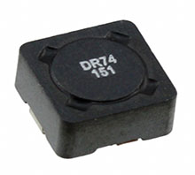 DR74-151-R