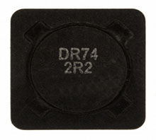 DR74-2R2-R