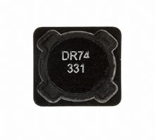 DR74-331-R