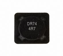 DR74-4R7-R