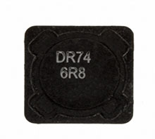 DR74-6R8-R