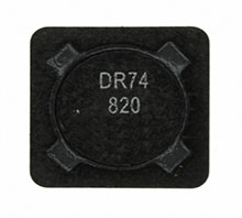 DR74-820-R