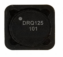 DRQ125-101-R
