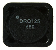 DRQ125-680-R