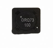 DRQ73-100-R