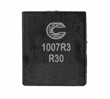FP1007R3-R30-R