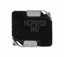 HCP0703-R47-R