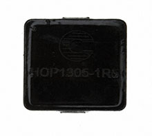 HCP1305-1R5-R