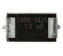 IHSM3825ER100L