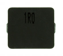 PCMC133E-1R0MF