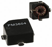 PM3604-8-B