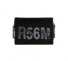 PM40-R56M