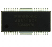 AN8495SB-E1V