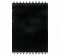 AT49SV322D-80TU