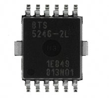 BTS5246-2L