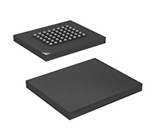 CY62177DV30LL-55BAXIT