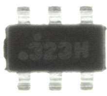 FDC6323L