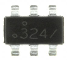 FDC6324L