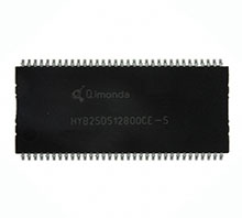 HYB25D512800CE-5