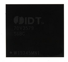 IDT70V3579S6BC