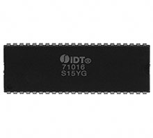 IDT71016S15YG