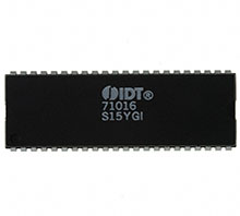 IDT71016S15YGI8