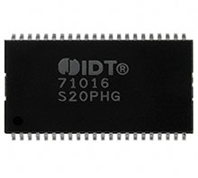IDT71016S20PHG8