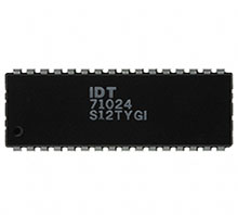 IDT71024S12TYGI8