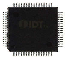 IDT7130LA35TFG