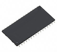 IDT71V124SA10PHG