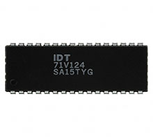 IDT71V124SA15TYG8
