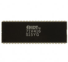 IDT71V416S15YG8