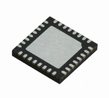 IR3080MPBF