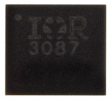 IR3087M