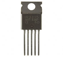 IR3315PBF