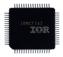 IRMCF343TR