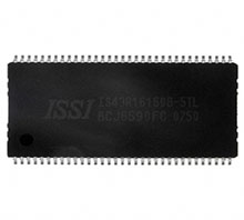 IS43R16160B-5TLI-TR