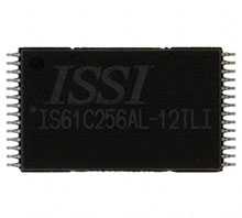 IS61C256AL-12TLI