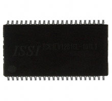 IS61LV12816L-10TLI