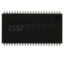 IS61LV6416-10TL