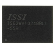 IS62WV10248BLL-55BI