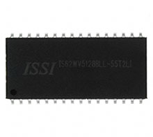 IS62WV5128BLL-55T2LI