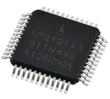 LA-ISPPAC-POWR1014A-01TN48E